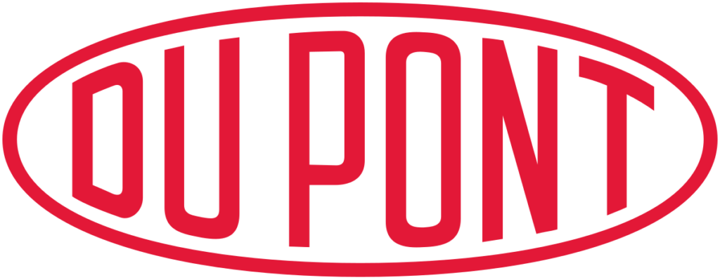 Dupont