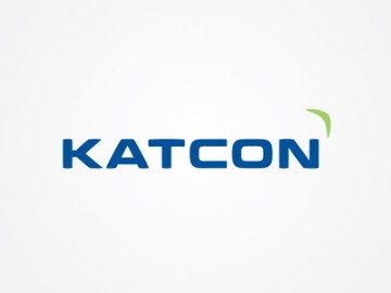 KATCON