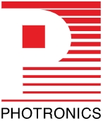 Photronics logo