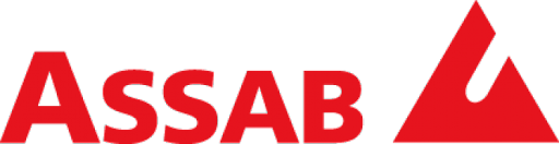 Assab Logo