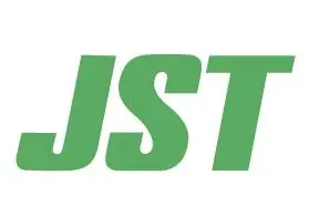 JST R&D Center Logo