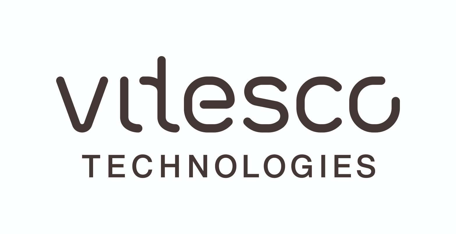 비테스코테크놀로지스코리아 VITESCO TECHNOLOGY