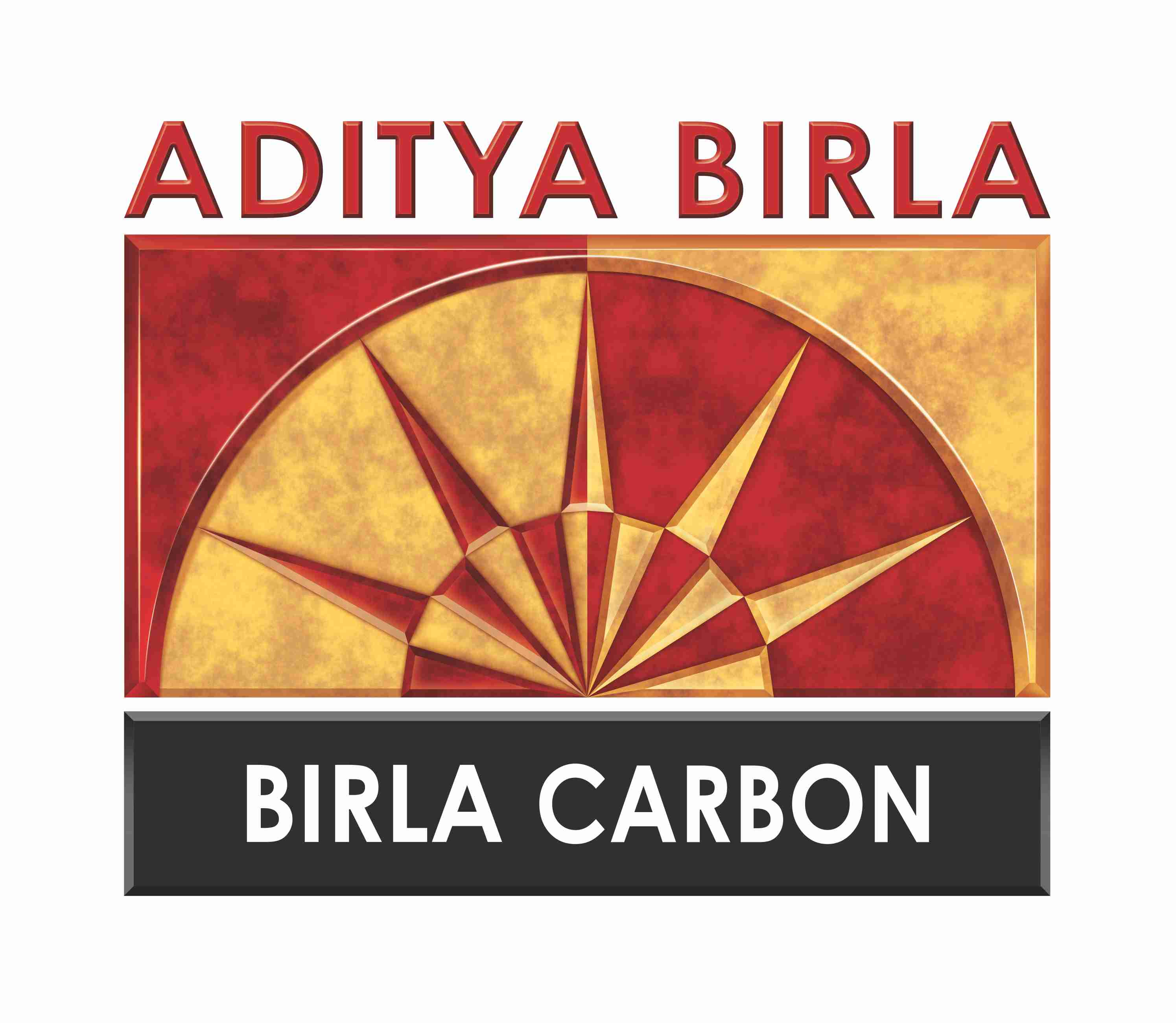 비를라카본 코리아 Birla Carbon