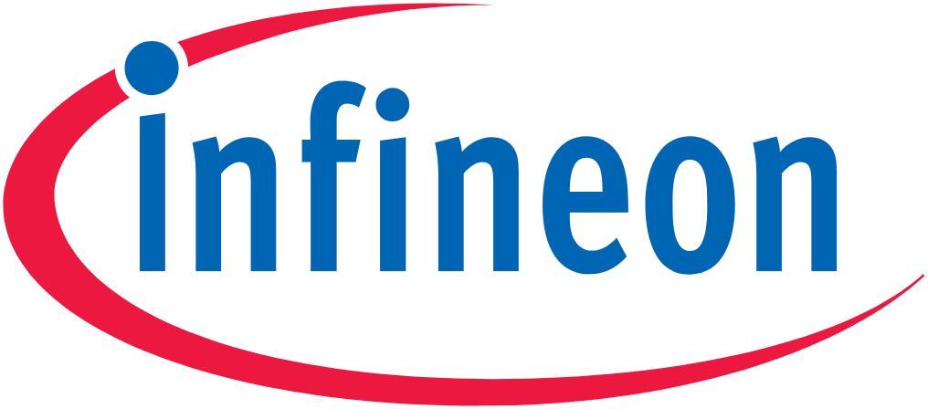 인피니언테크놀로지스코리아 INFINEON