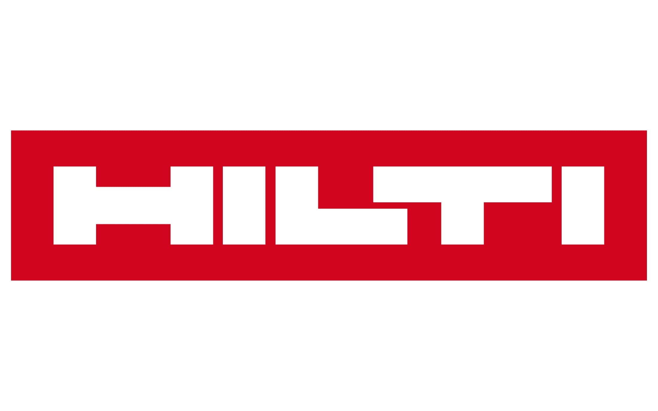 힐티코리아(주) HILTI