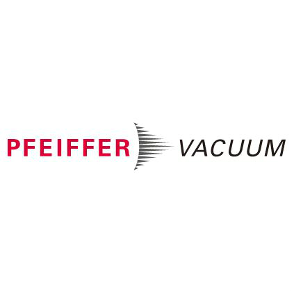 파이퍼베큠코리아(유) PFEIFFER VACUUM