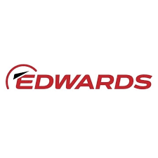 에드워드 Edwards