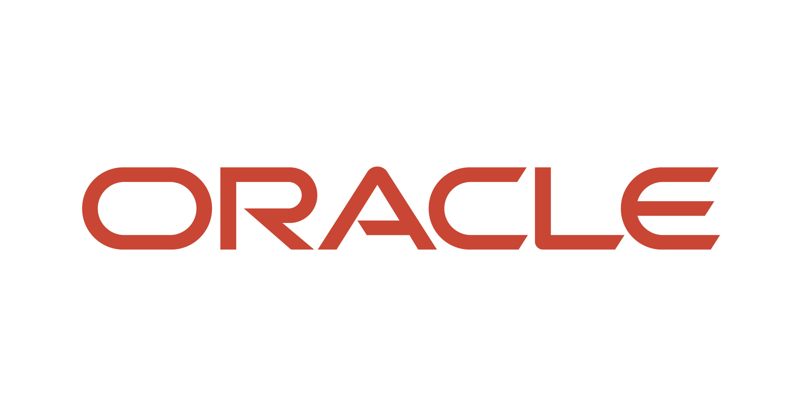 오라클 Oracle