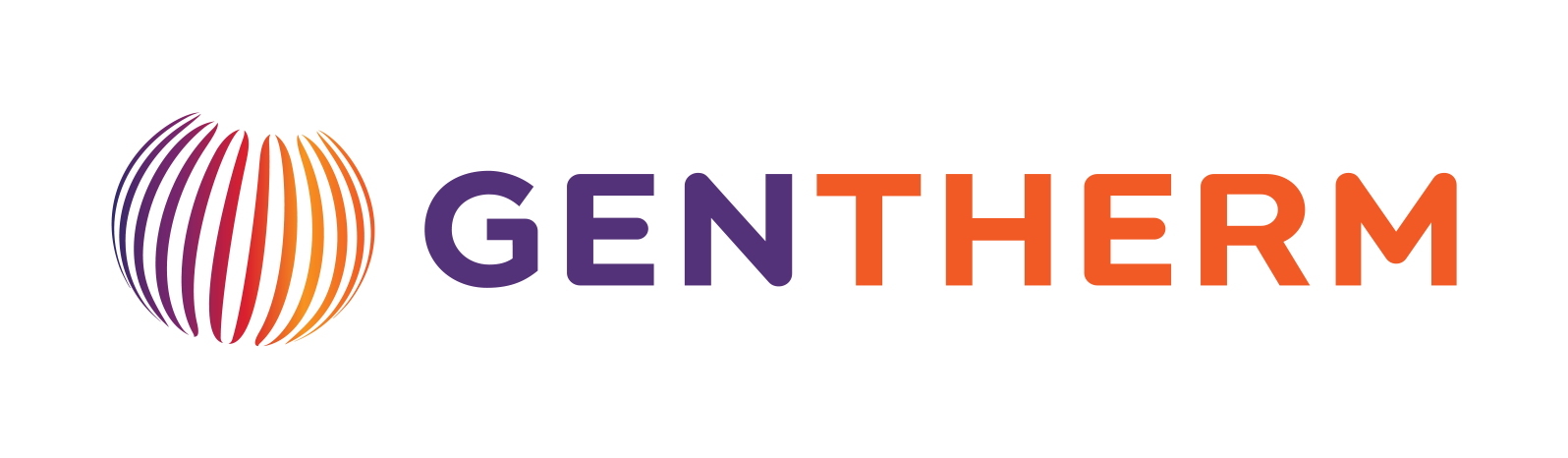 GENTHERM